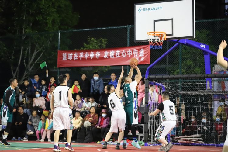 接不