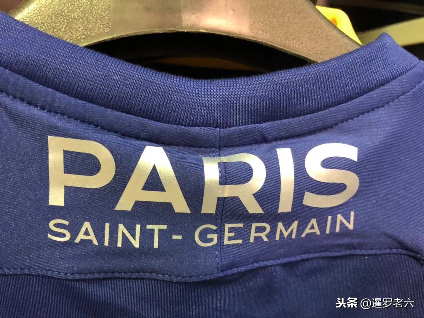球员外他们