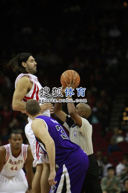 大在总结