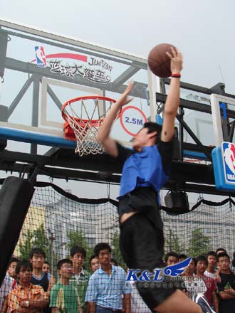与稳定性结