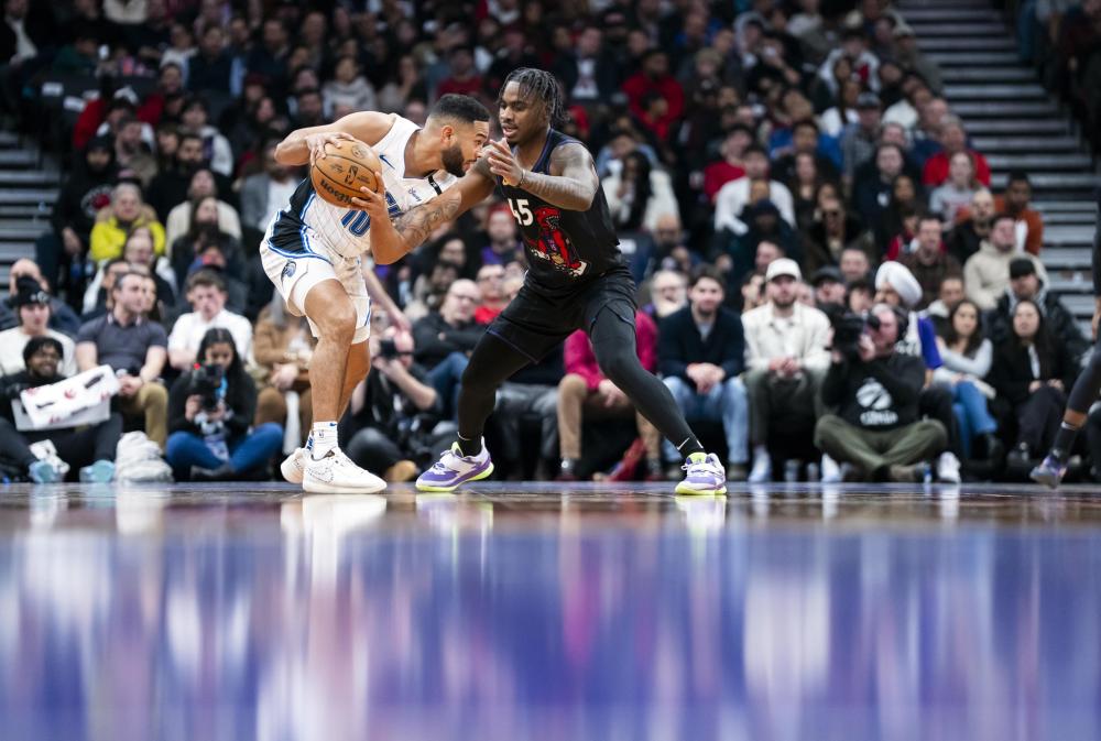 锋线得分端 锋线得分端