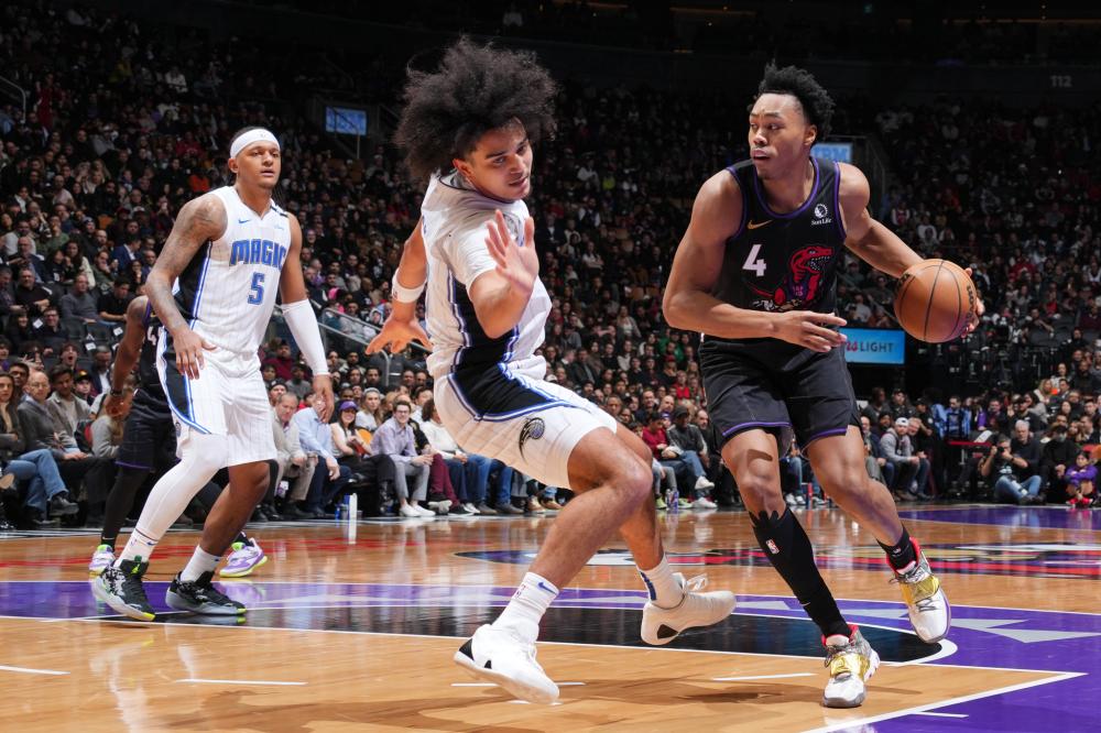 得急需的角 得急需的角