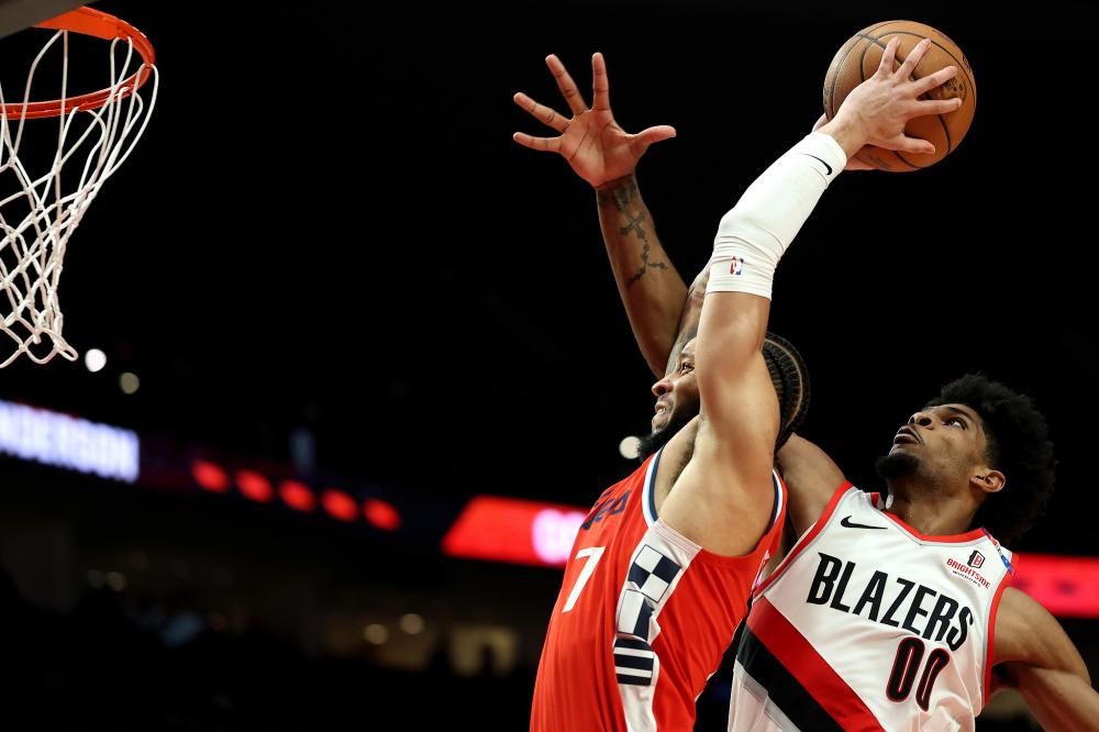 到能否进入 到能否进入