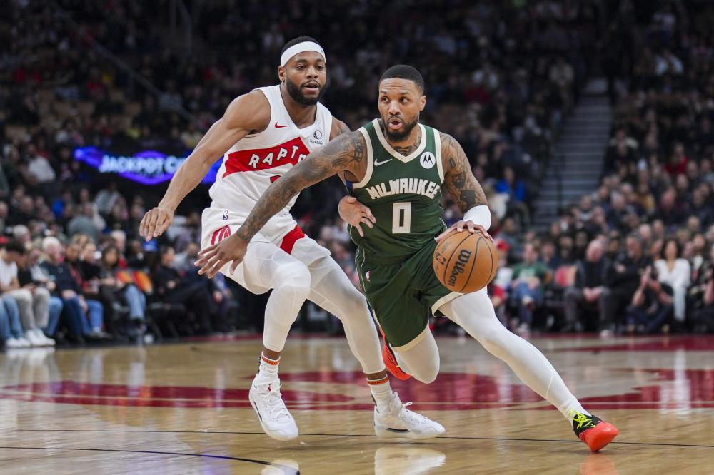 引发讨论 引发讨论