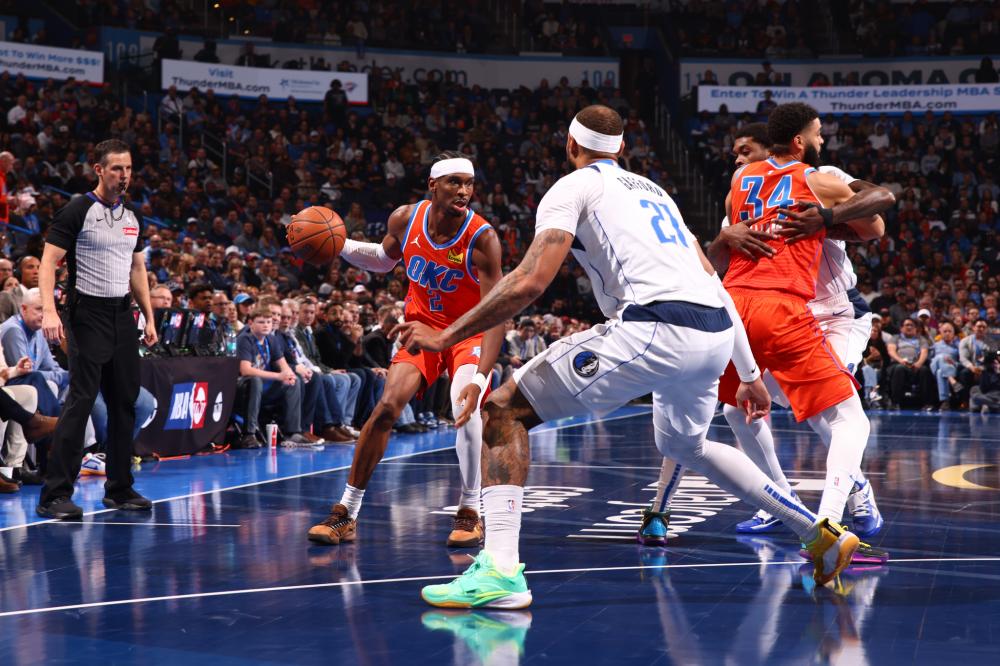 稳定且在欧 稳定且在欧