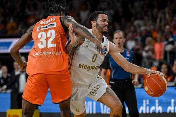 化和提高 化和提高