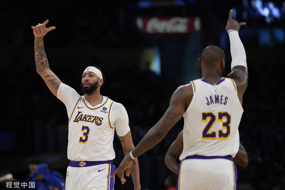 实力突破 实力突破