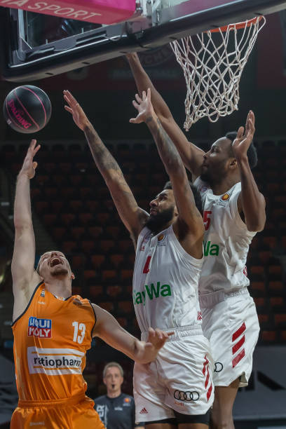 传统劲旅 传统劲旅