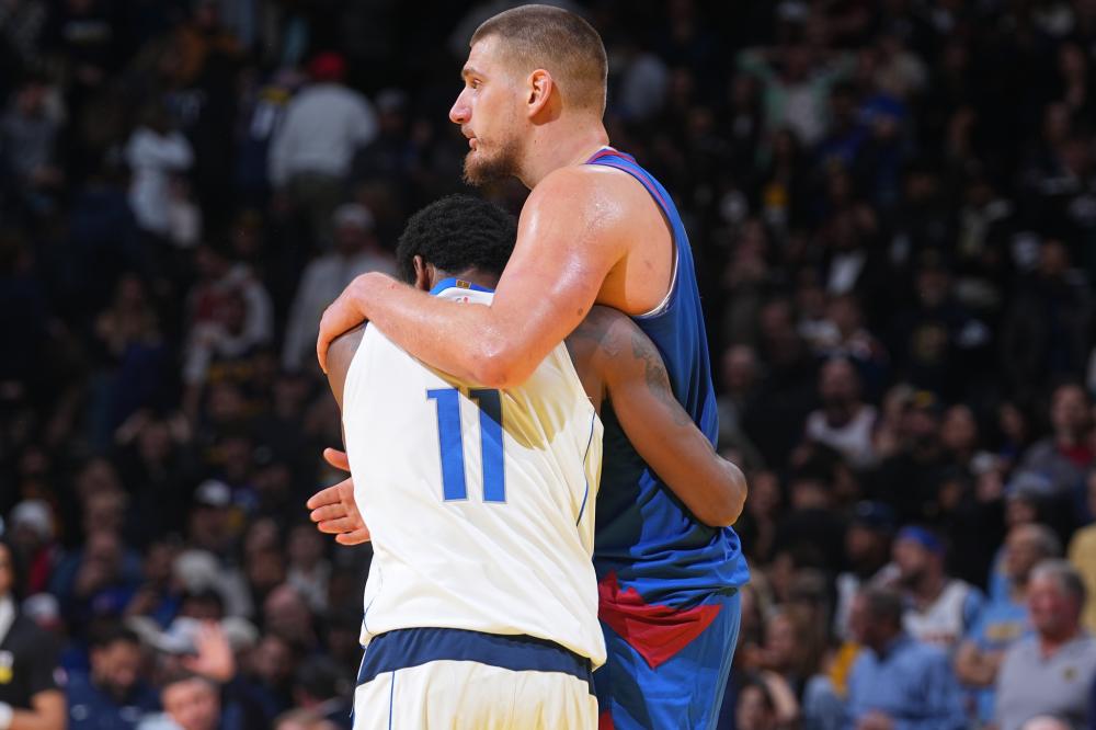 02年世界 02年世界