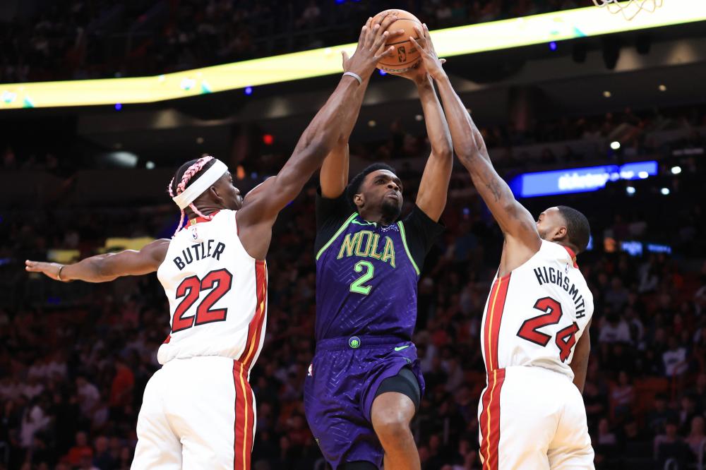 实力和保持 实力和保持