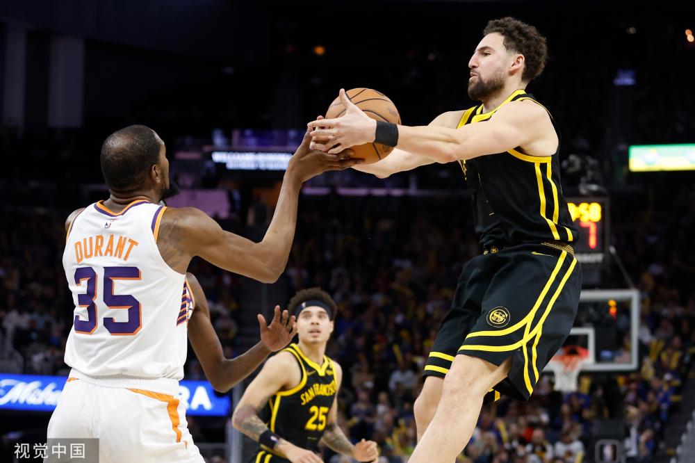 米亟需在各 米亟需在各