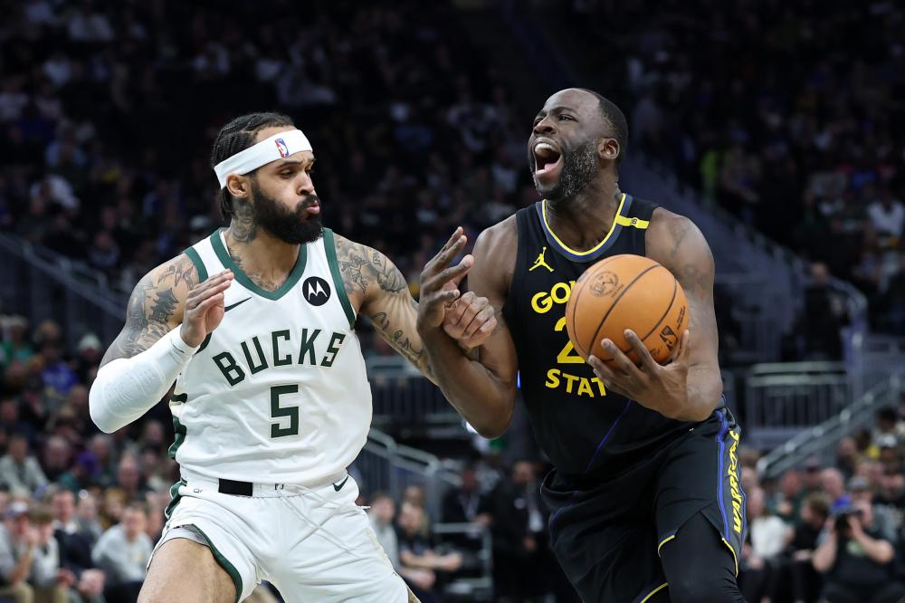 当大额合同 当大额合同