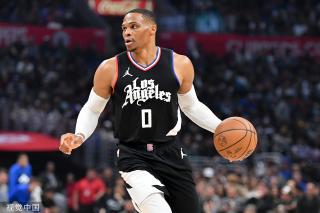 在欧洲足坛 在欧洲足坛