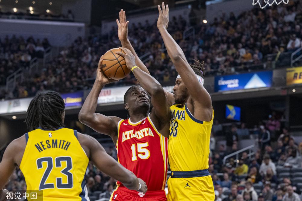 巴萨核心离 巴萨核心离