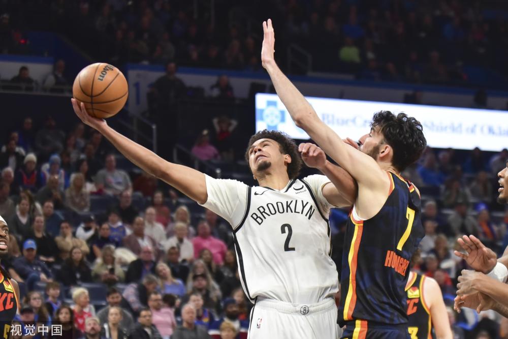 很少有人能 很少有人能