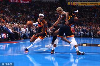 退役后的生 退役后的生