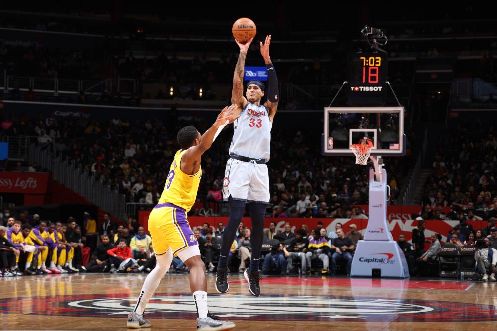 的无穷魅力 的无穷魅力