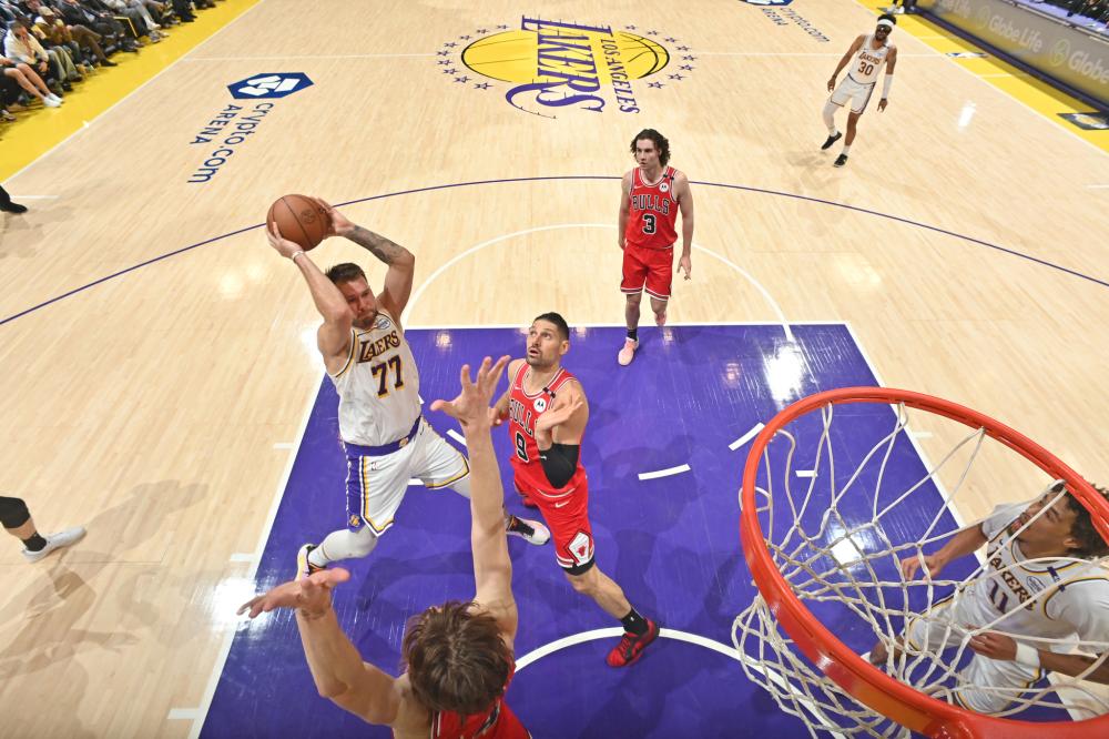 本文将深入 本文将深入