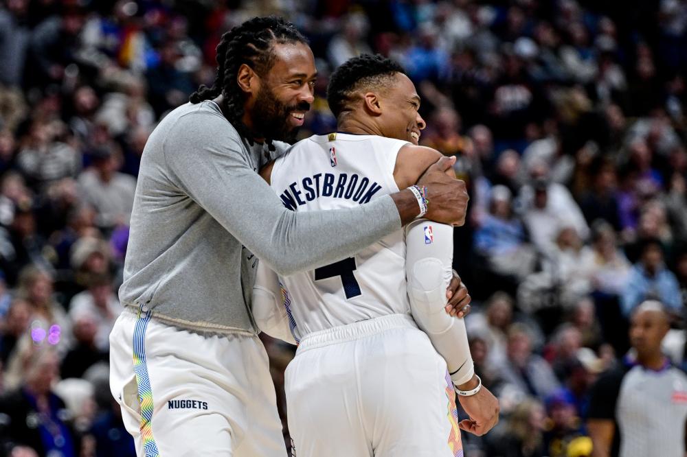 数据计算 数据计算