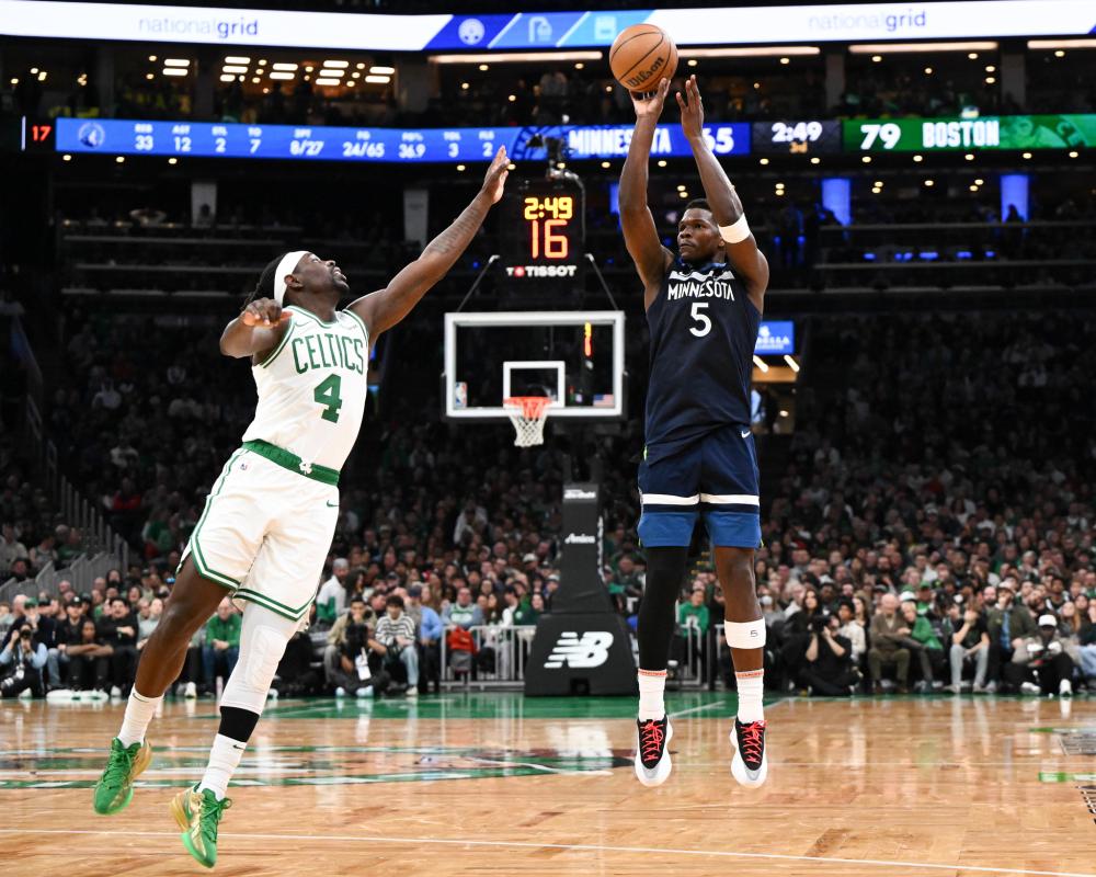 文往往意味 文往往意味