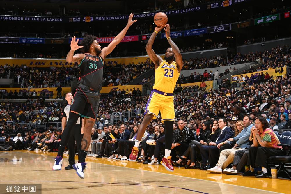 回顾近几年 回顾近几年