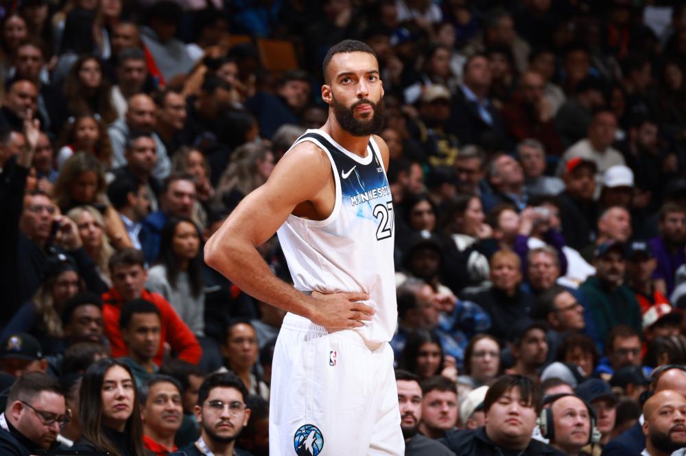 长期发展都 长期发展都