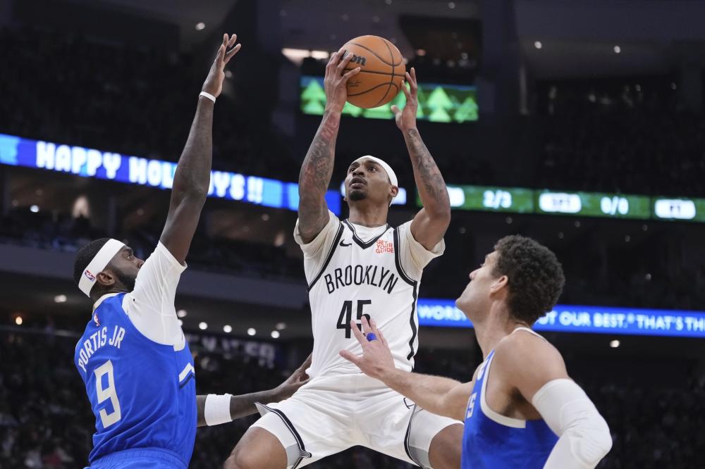 对球员的期 对球员的期