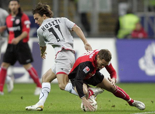 中获得成长 中获得成长