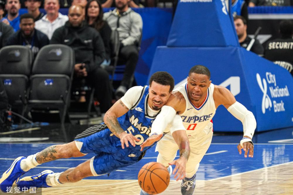 新生代力量 新生代力量