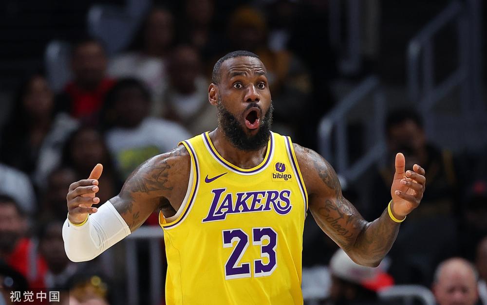 对海洋生态 对海洋生态