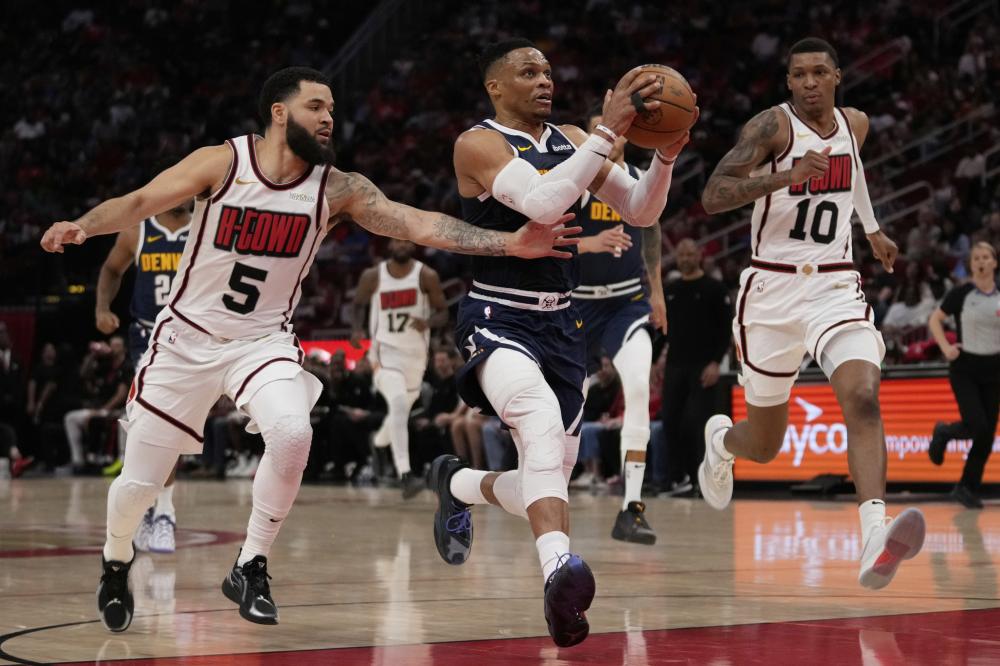 交平台上的 交平台上的