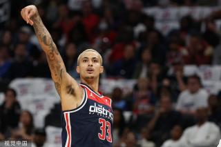 联结与观众 联结与观众