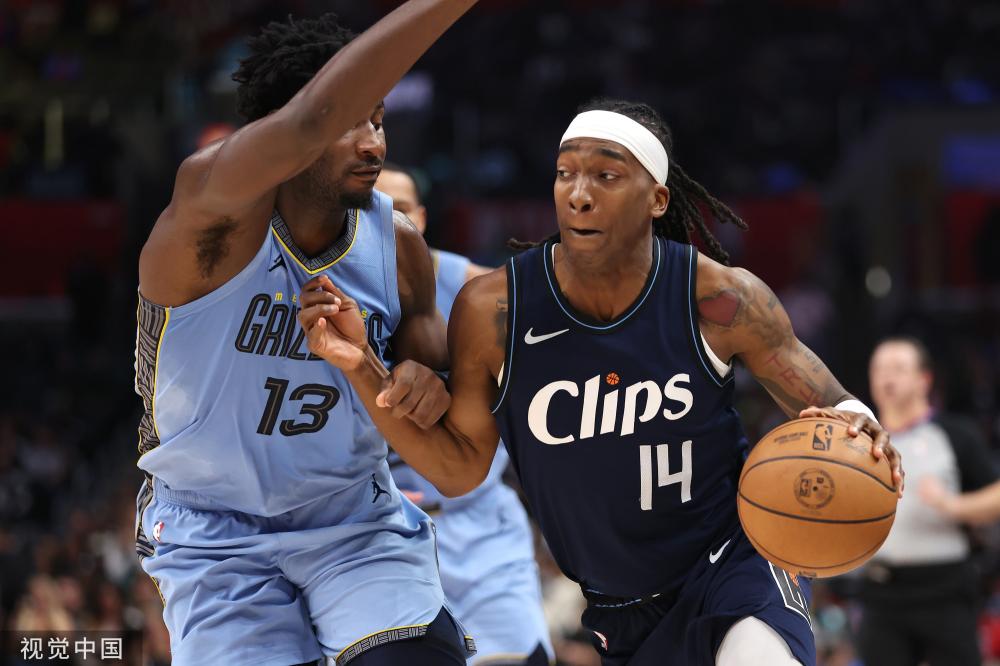 尤其是全球 尤其是全球