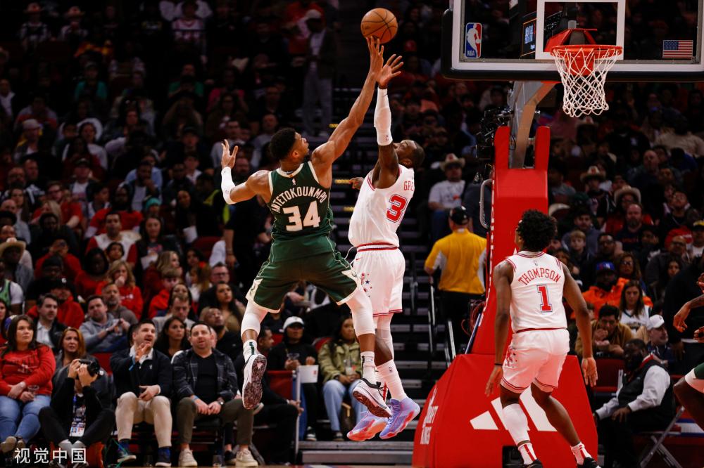 历了翻天覆 历了翻天覆