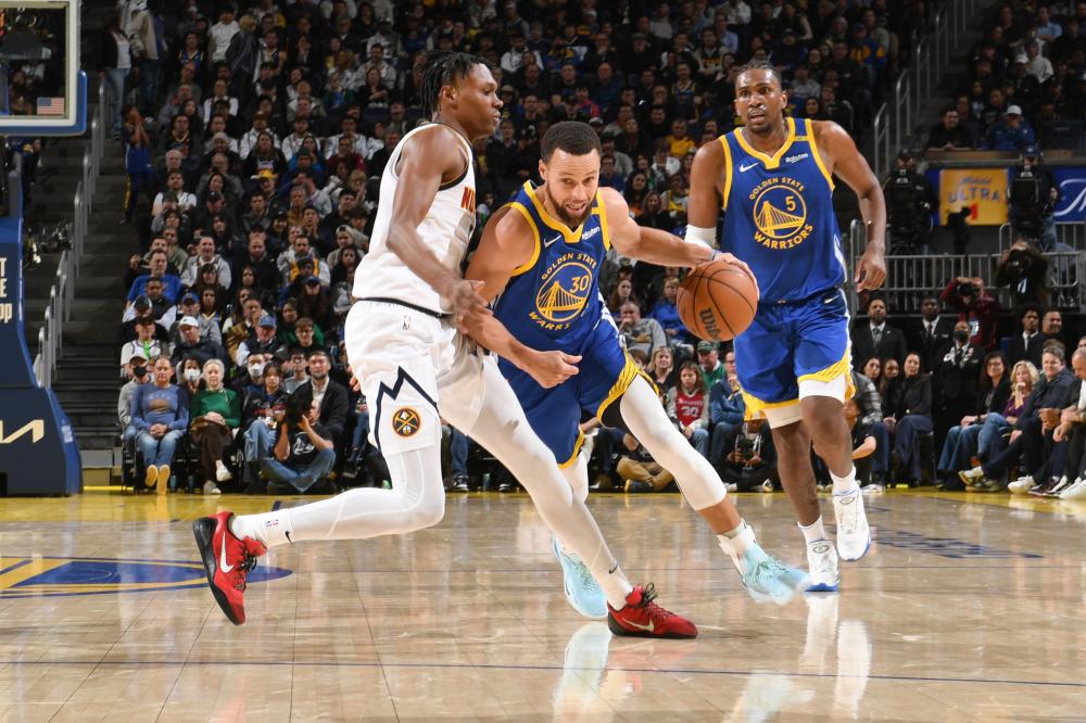 机会与哈兰 机会与哈兰