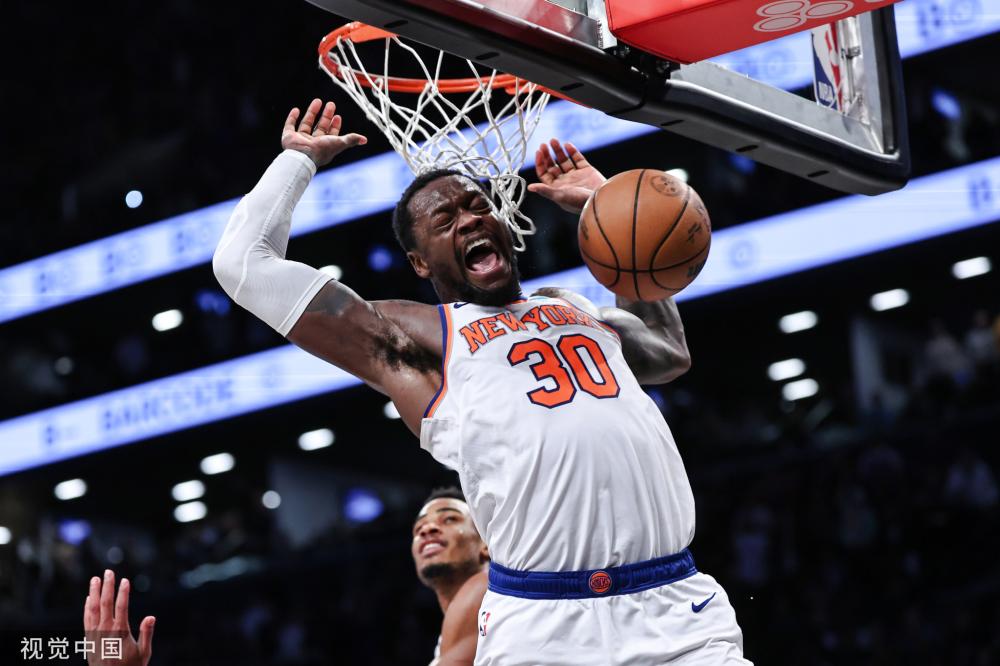 比如添加合 比如添加合