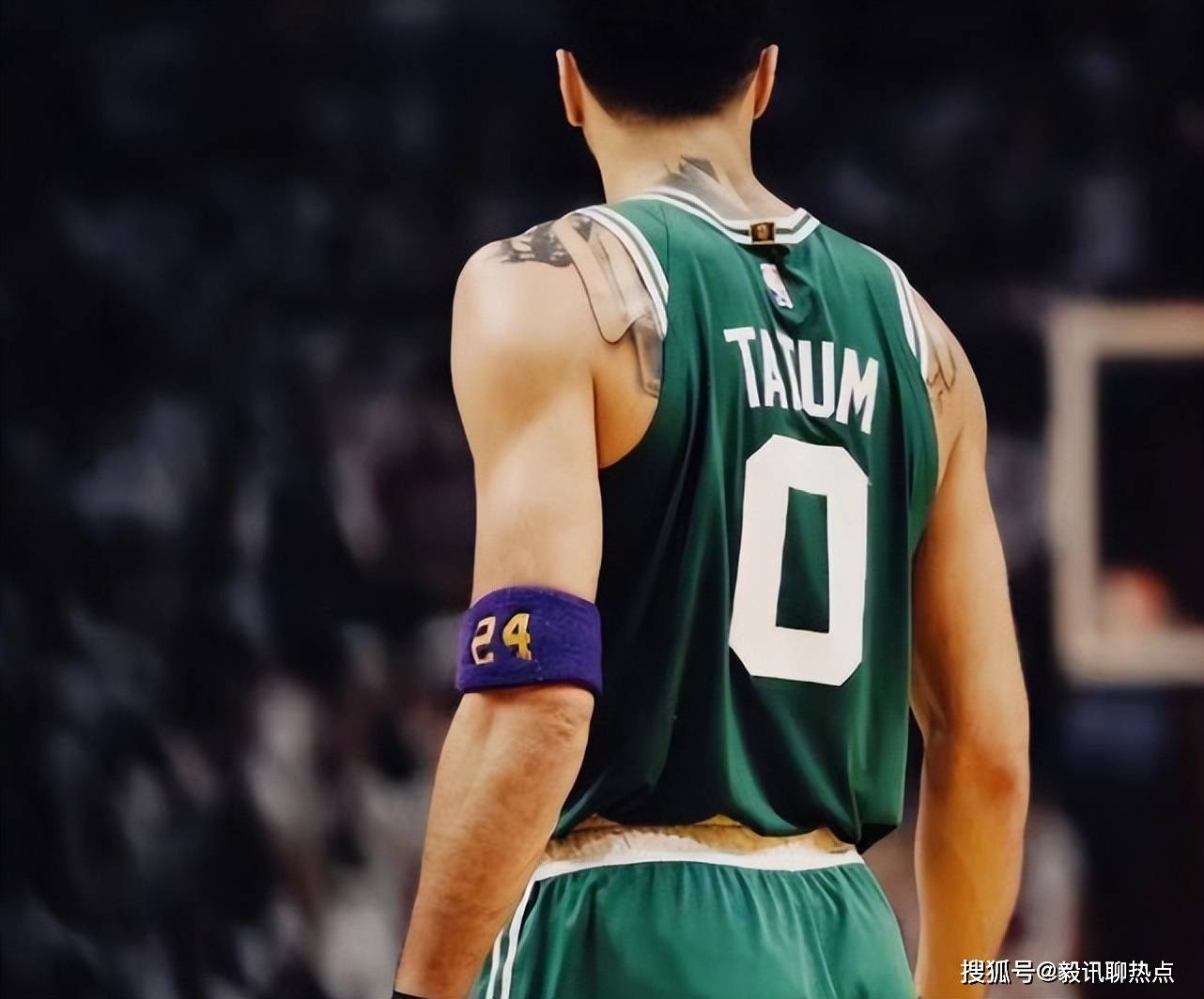 伊万科维奇 伊万科维奇