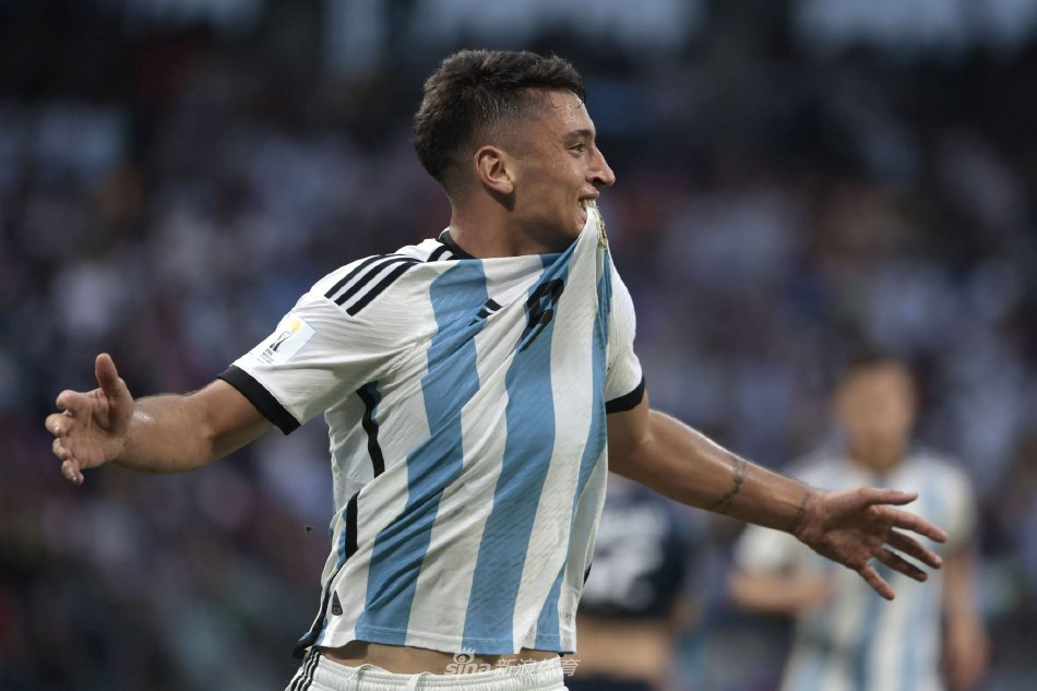 对决中也能 对决中也能