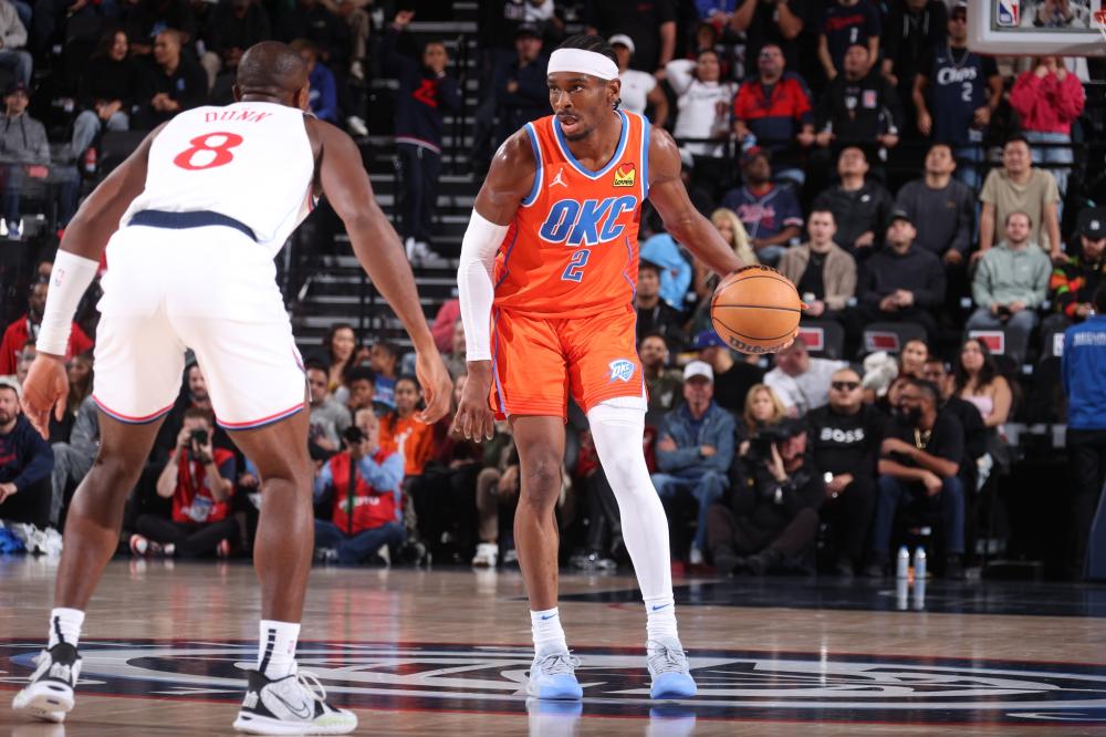 就说明了如 就说明了如