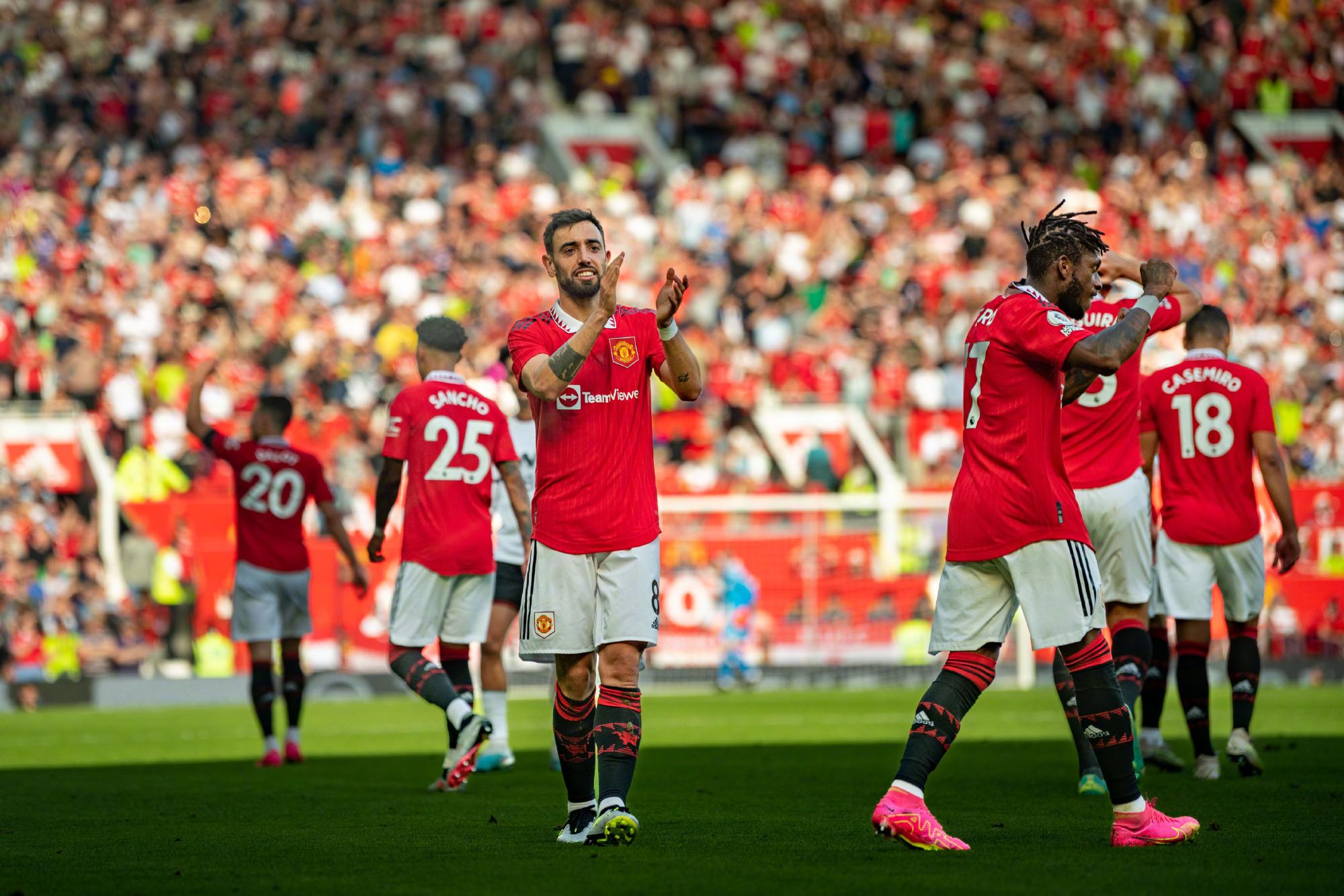 这场比赛是 这场比赛是