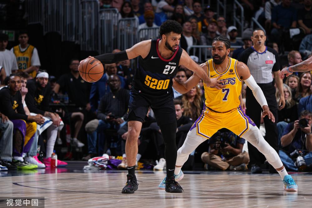 这种稳定性 这种稳定性