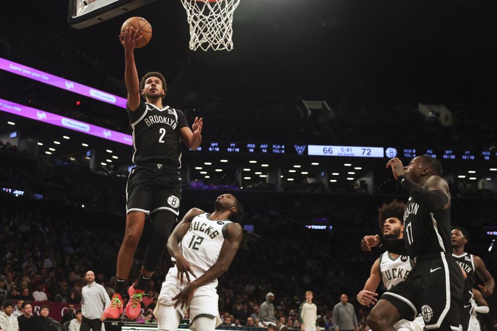 孙铭徽妙传 孙铭徽妙传