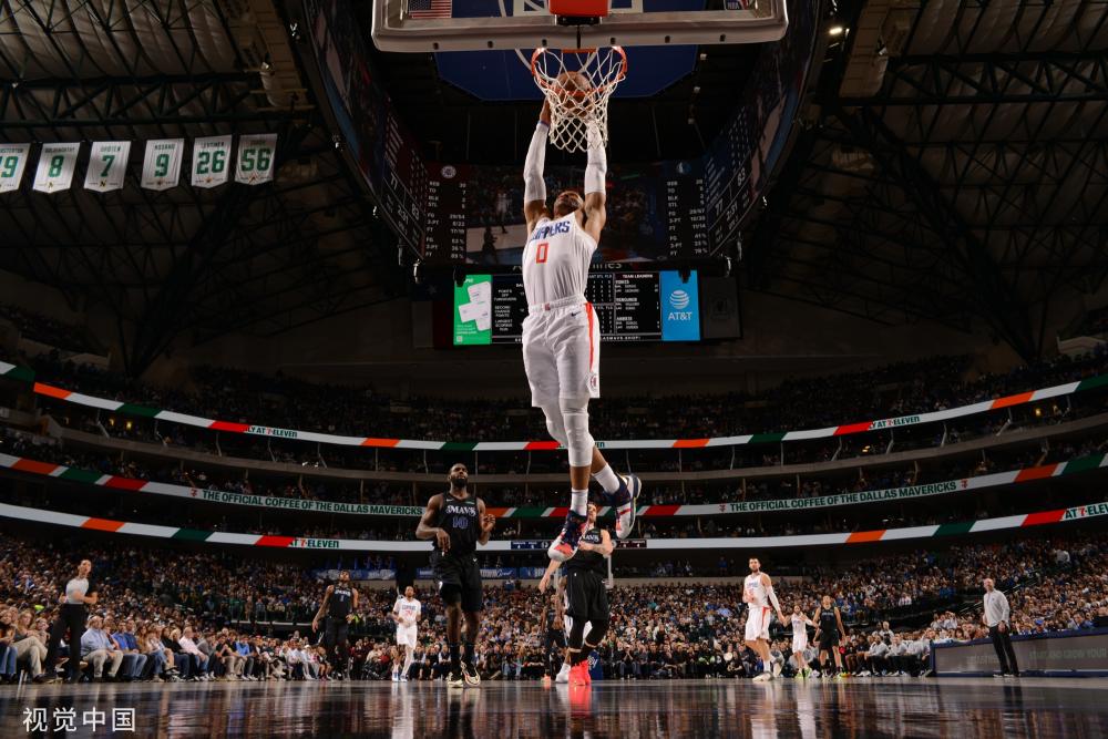 回顾70年 回顾70年