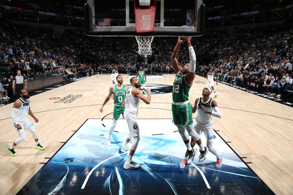 展的状态 展的状态