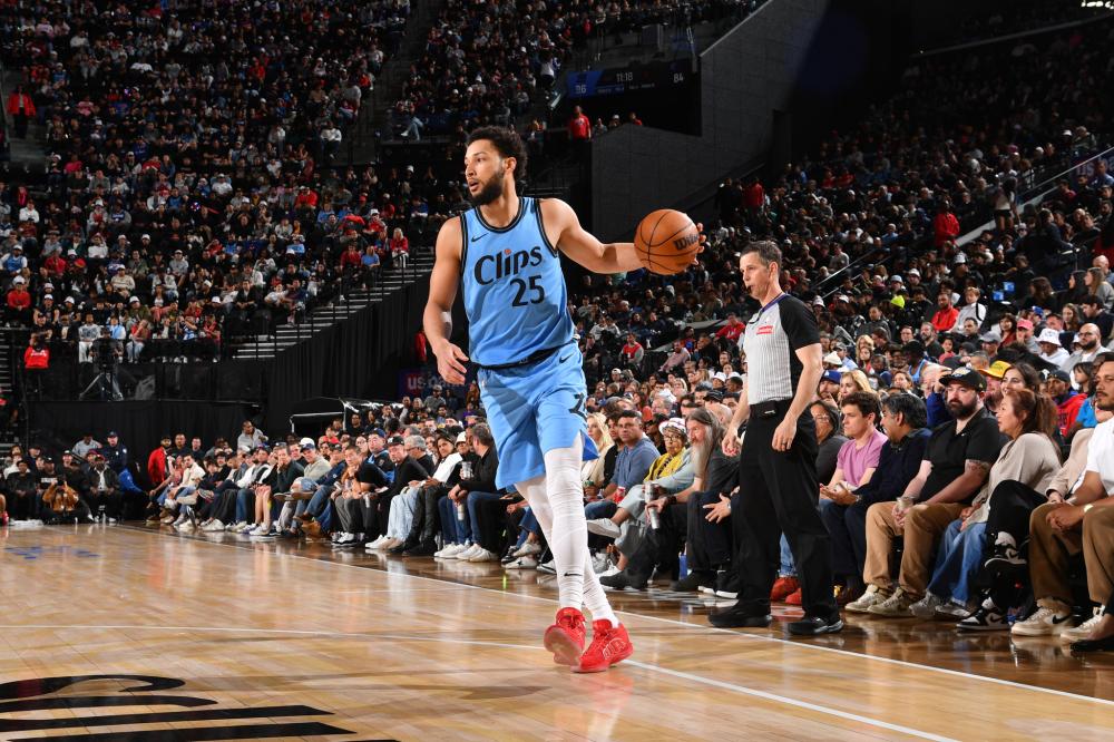 上表现和对 上表现和对