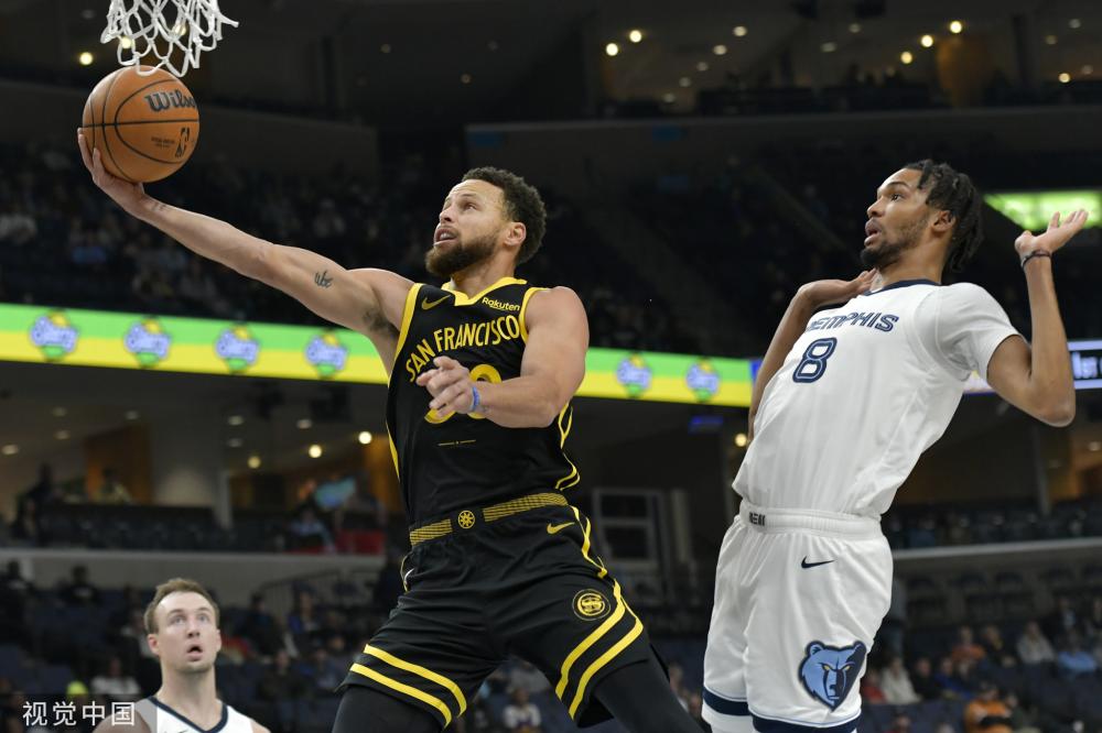 环与优势 环与优势