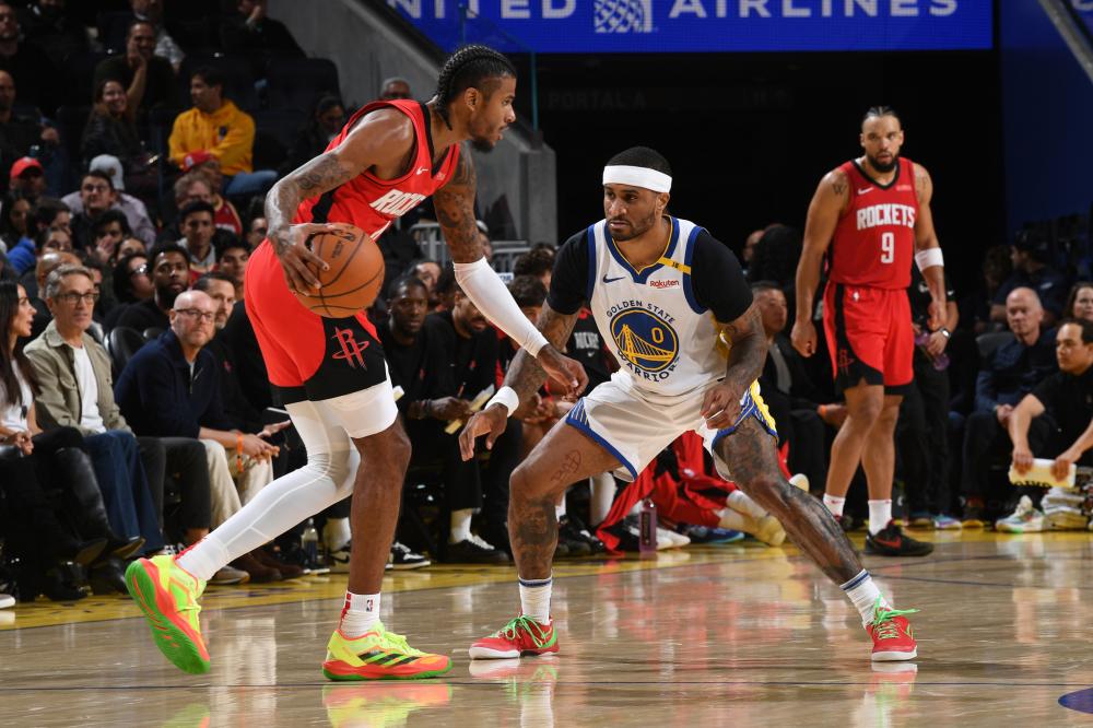 数据虽出色 数据虽出色