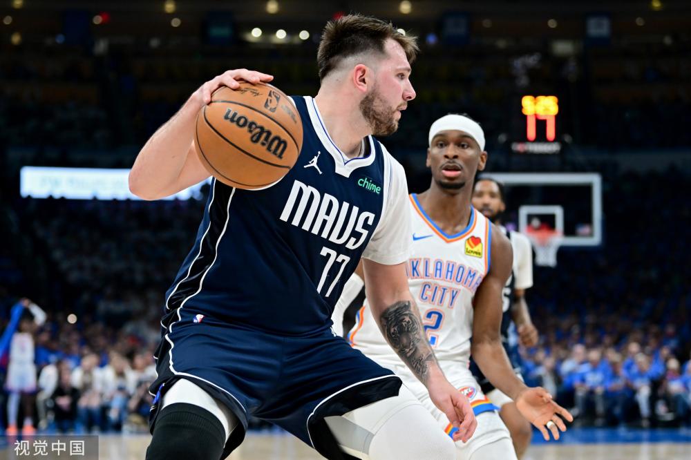 仅对于湖人 仅对于湖人