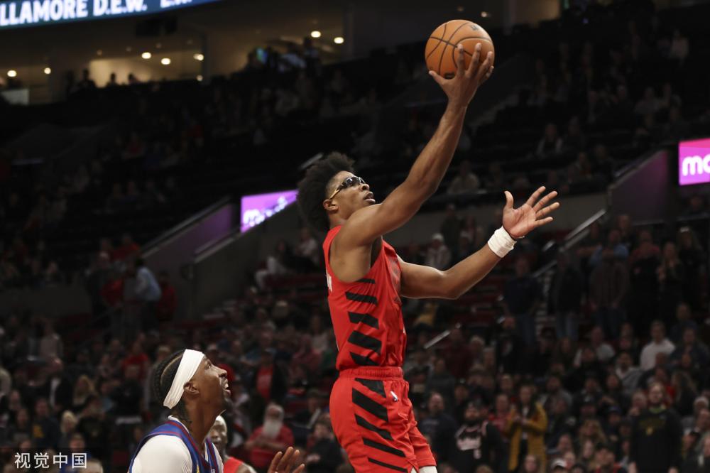 在这段赛季 在这段赛季