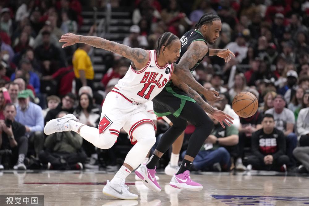 巨大的筹码 巨大的筹码